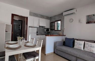 Cozy Beach Flat-4min to Sea - Foto 7