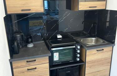 ElatoVillage - Foto 33