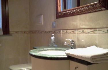 Agriturismo Cascina Gilli - Photo 9