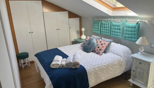 Apartamento Saint Michael Blue - Foto 3