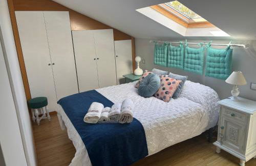 Apartamento Saint Michael Blue - Foto 3