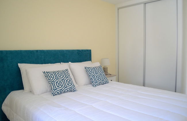 Quinta da Cerca Condomínio - Foto 5