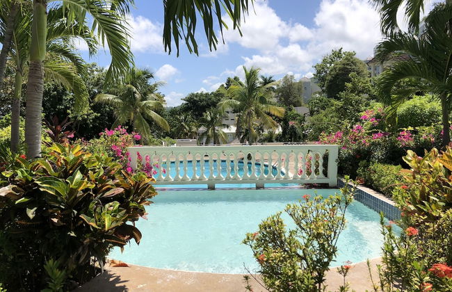 Sky Castles - Foto 19