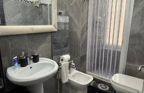 lulu's house - Foto 25