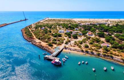 Casa Titi-stunning Holiday Home With Private Pool - Foto 40