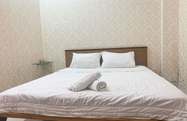 Lucky Hotel - Photo 1