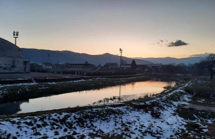 Apartman Twins Self Check in & Self Check Out - Foto 50