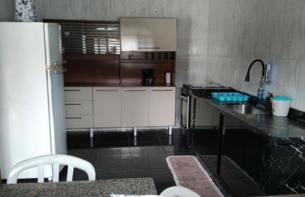 Recanto Gavião - Foto 2