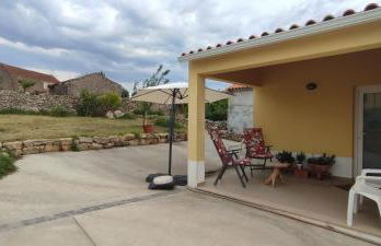 'Kairos Casa' - Foto 43