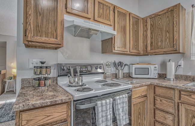 Mid-GoodnightVenture - Foto 11