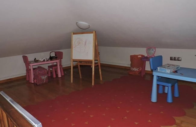 Villa Mylopotamos - Foto 25