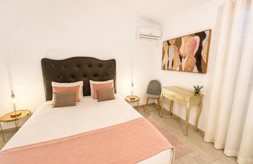 Villa Cristina 17 - Pool & 10 min walk from beach - Foto 39