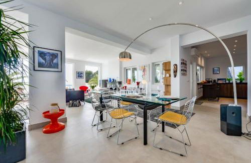 Domaine du kognak Altea by LG Home location - Foto 9