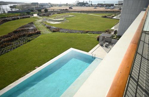 BaySun Apartment & SPA - Bayline - Foto 65