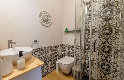 BorgoVico13 - Foto 11