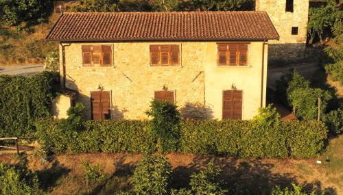 Casa del'Orto - Foto 4