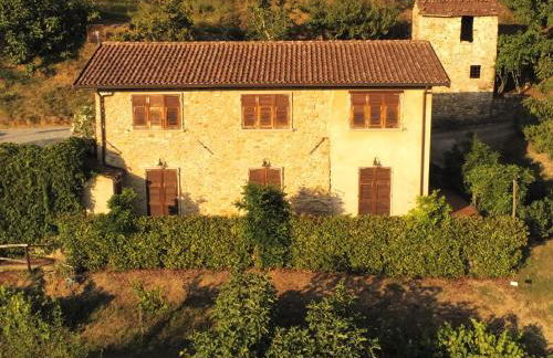 Casa del'Orto - Foto 4