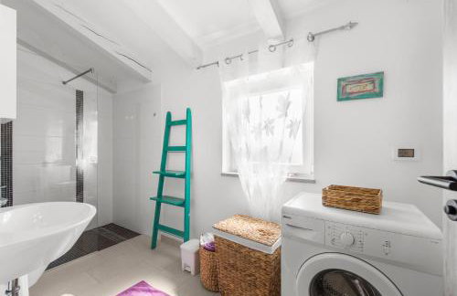 Casa Vito - Rustic Charm - Foto 16