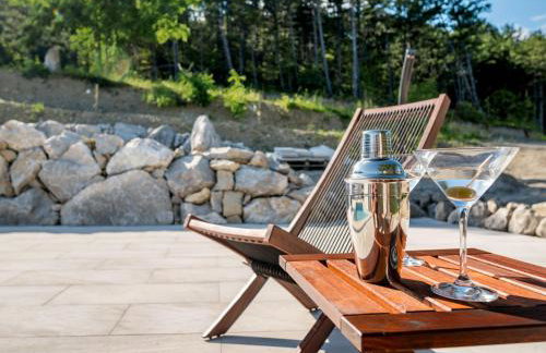 Holiday Home Lapis by Interhome - Foto 40