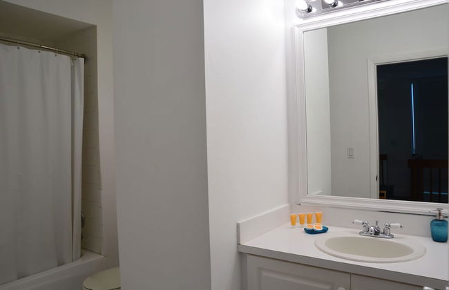 Beachfront Property Pool Gym Tennis Miami Beach! - Foto 99