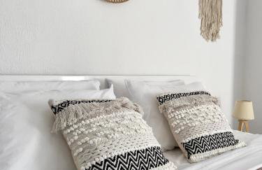 Viento Suites Possidi - Foto 6