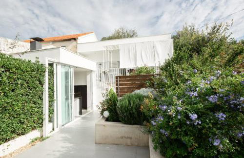 Apartment Mr Bellina - Foto 16