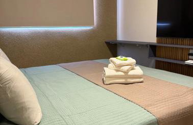 Apartmento Leblon 409 Comforto e estilo - Foto 23