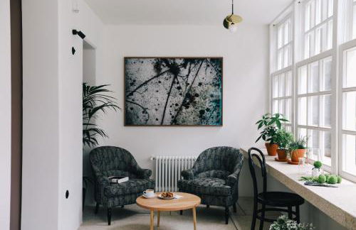 Inferniño Apartments - Foto 36