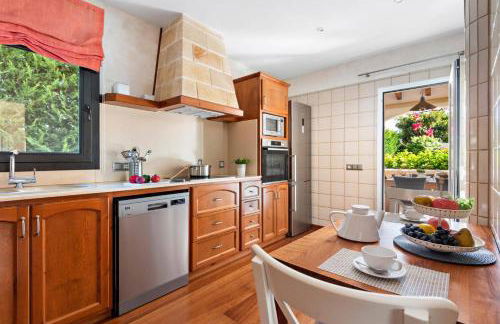 Villa Ses Carpinyetes by Villa Plus - Foto 12