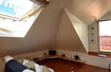 Inglesinhas - Foto 9