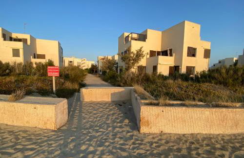 Accès direct, plage - Photo 7