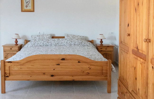 Belvilla by OYO Casa Palmera - Foto 6