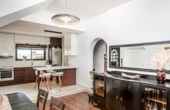 Villa Erini - Foto 14