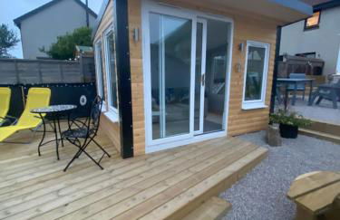 Number Fifty Six - Foto 13