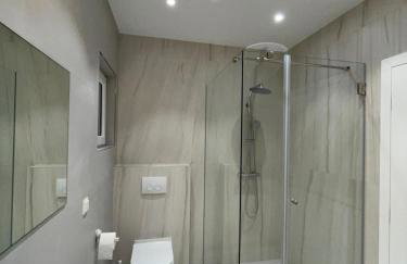 Apartment Rahat - Foto 12