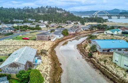 You, Me and the Sea - Foto 30