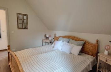 Villa Wundervoll - Foto 44