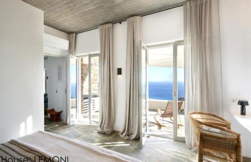 KYNARA Boutique Village - Foto 75