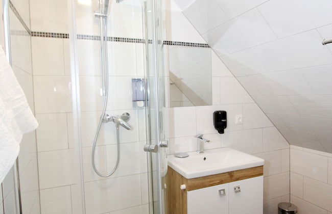 Christiano Apartments - Photo 71