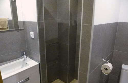 Apartamentos Rurales Entre Fuentes - Foto 17