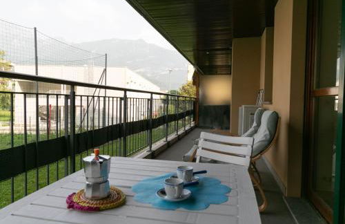 Sweet Home Daniele Lecco - Foto 12