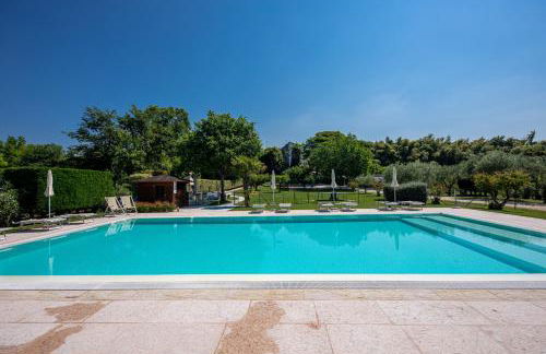 Agriturismo Borgo di Calmasino - Foto 45