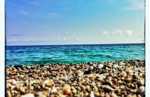 Suite sul mare - Foto 5