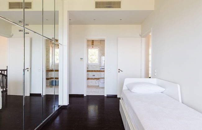 Old Sport Mansion - Photo 5