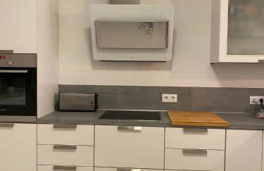 Pombal Suite - Foto 21