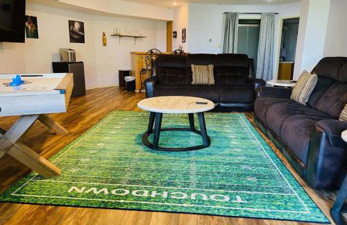 Another Level Mountain View Retreat - Foto 34