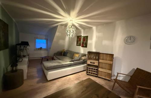 Westerhäuser Ferienwohungen - Foto 33