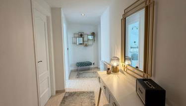 El Paraíso - Foto 5