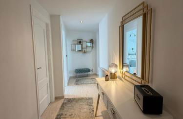 El Paraíso - Foto 5