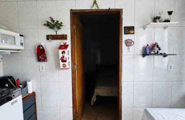 Apartamento Carianos - 15 minutos do Centro - 15 minutos das praias - Foto 5